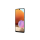 Samsung Galaxy A32 SM-A325F 4/128GB White - 615055 - zdjęcie 5